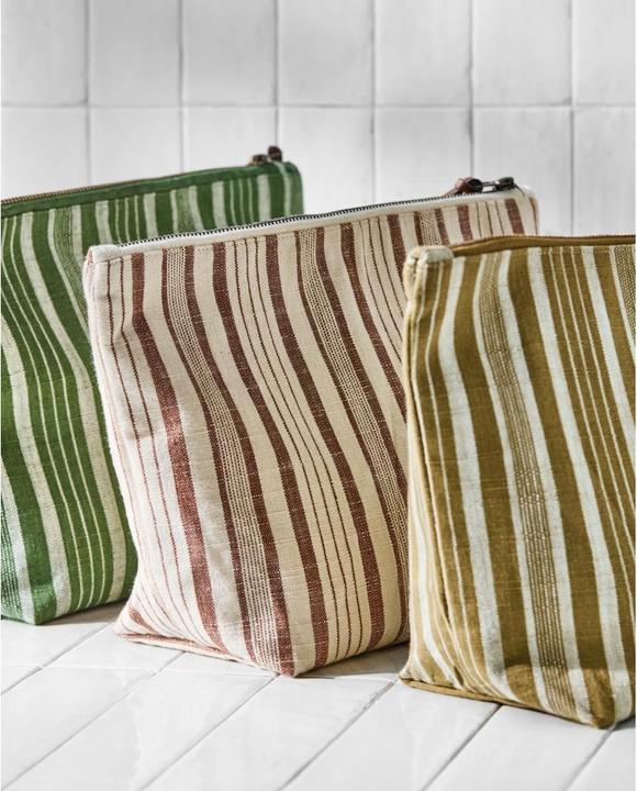 Produktbild Meraki Kosmetiktasche (0.54 l)