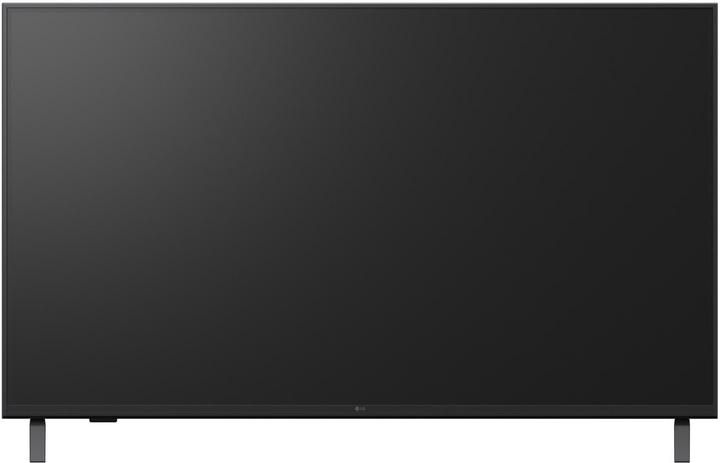 Actual product image LG (50UK660H0LA.AEU) (50", LCD, 4K)