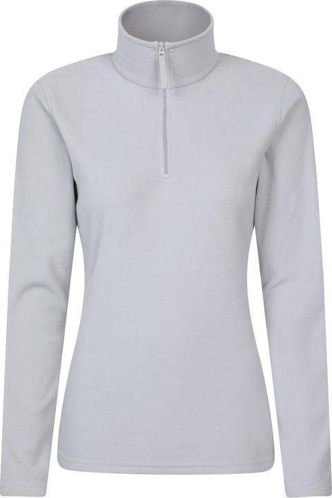 Produktbild Mountain Warehouse Camber II FleeceOberteil (3XL)