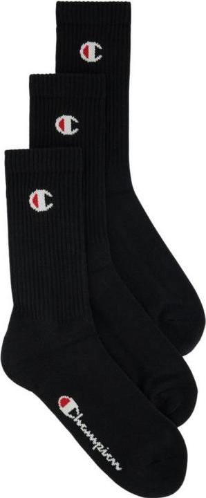 Produktbild Champion Socken Sportlich (35 - 38)