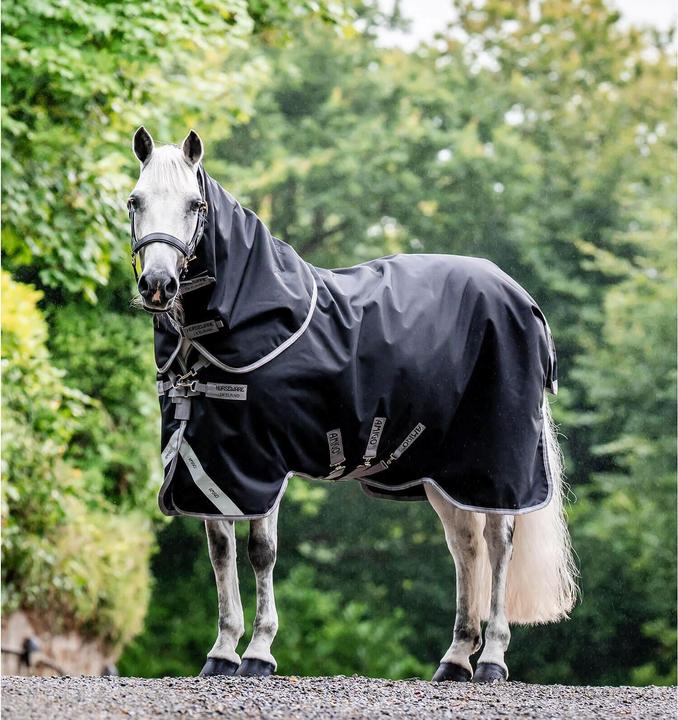 Horseware Amigo 1200D Plus Turnout 0g (140 cm)