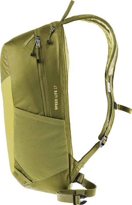 Produktbild Deuter Speed Lite 17 (17 l)