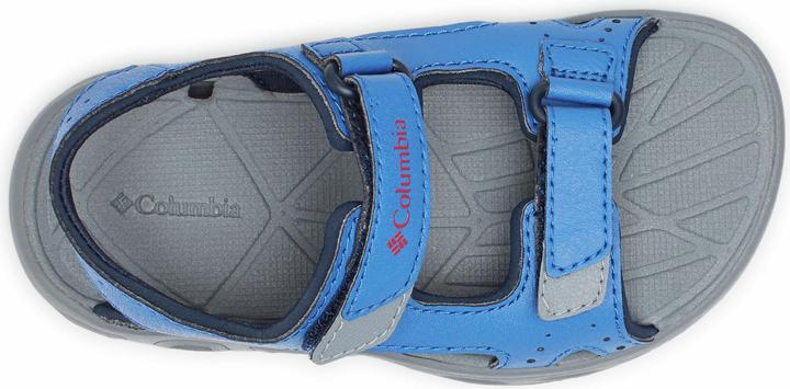 Produktbild Columbia Techsun Vent Sandals s (25)
