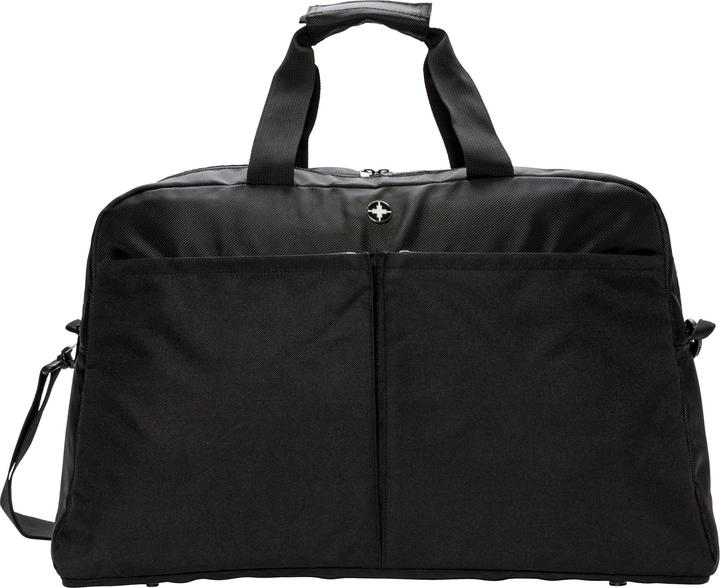 Immagine prodotto Swiss Peak Borsone (45 l)