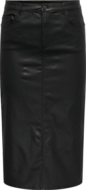 Produktbild Only CARAUGUSTA Rock Rock (44)