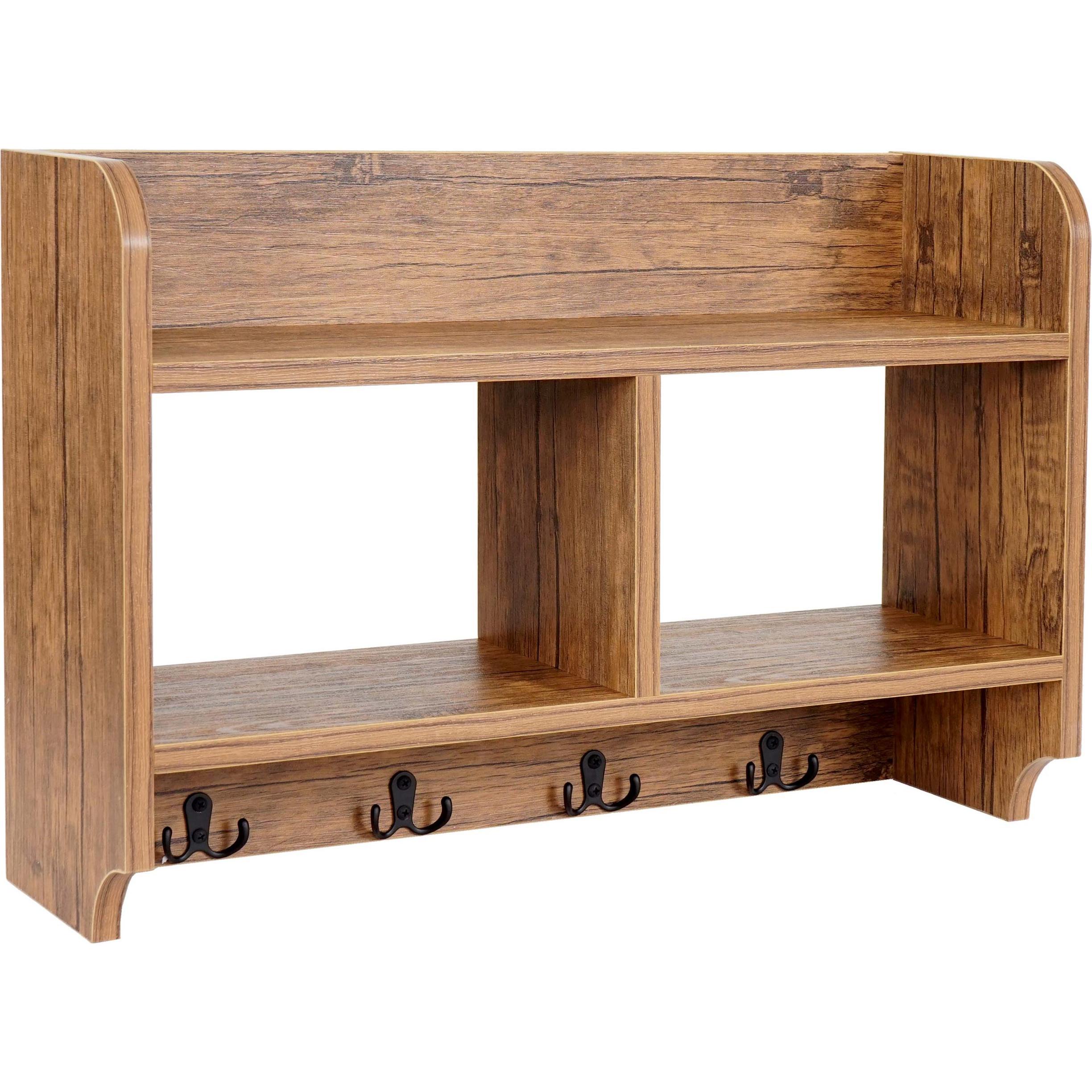 MCW, Garderobe + Kleiderhaken, C68