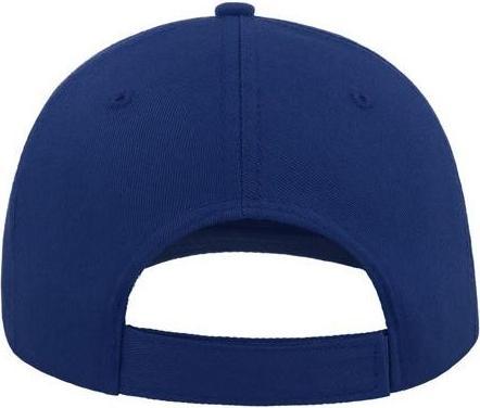 Produktbild Start 5 Sandwich 5 Panel Kappe