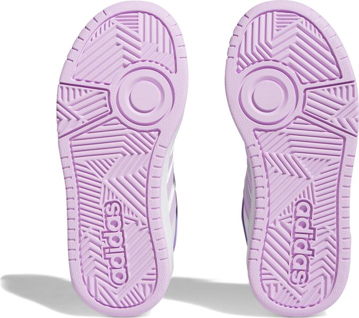 Immagine prodotto adidas HOOPS 3.0 K (34)