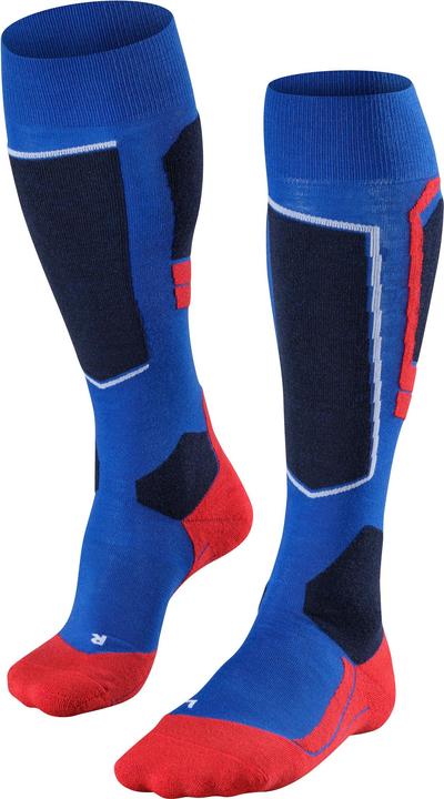 Actual product image Falke SK4 (39 - 41)