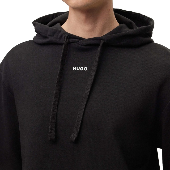 Produktbild HUGO Dapo (XL)