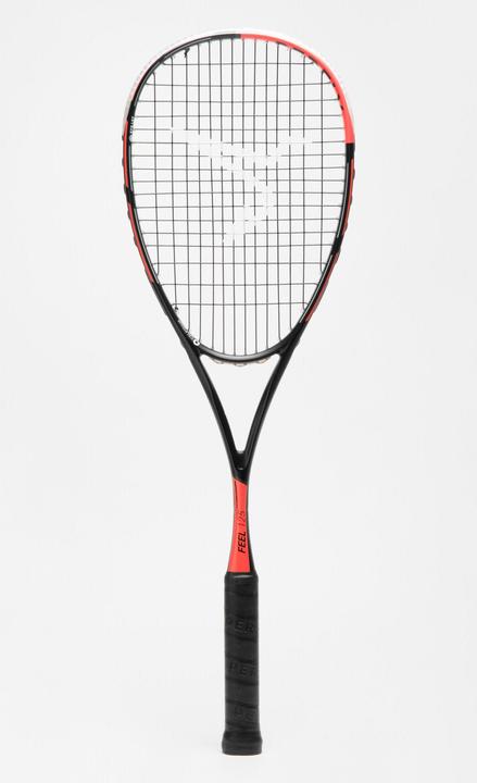 Produktbild Perfly 125