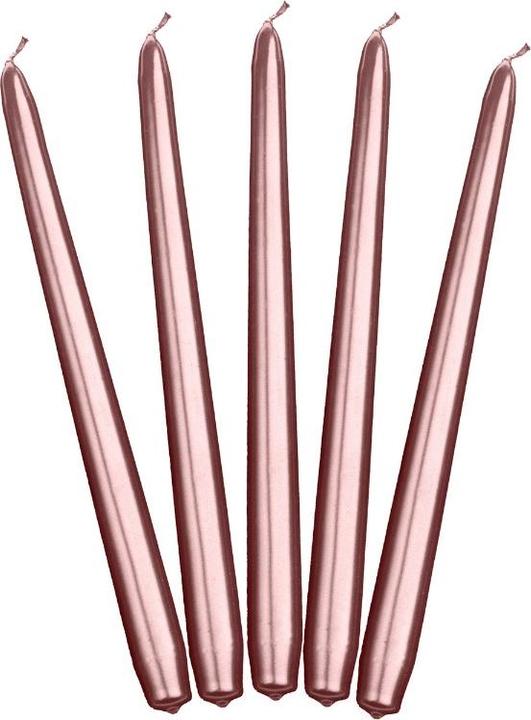 Roségold