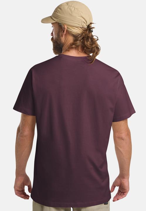 Produktbild Jack Wolfskin Essential T M (S)