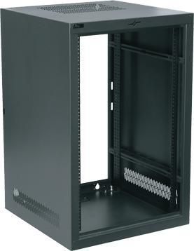 Middle Atlantic MMR-1020 (Rack 10 pouces)