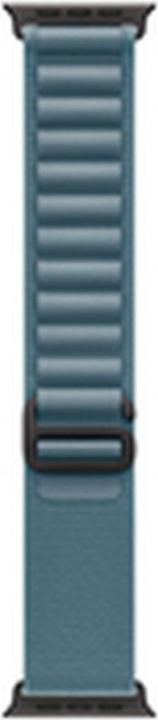 Produktbild Apple Alpine Loop (49 mm, 100 % recyceltes Elastan, 100% recycelter Polyester)