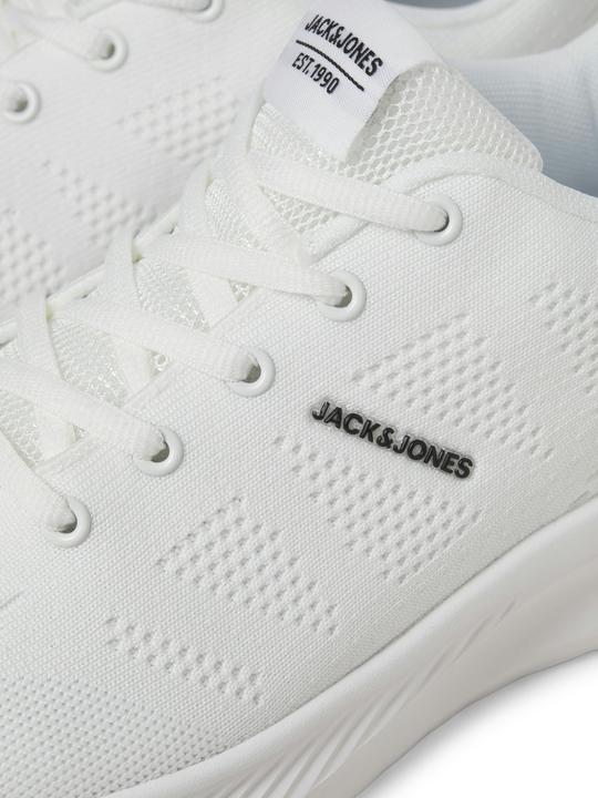 Produktbild Jack & Jones Croxley (43)