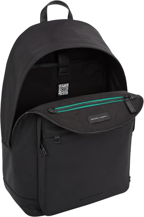 Image du produit Tommy Hilfiger Authentique et original, produit durable