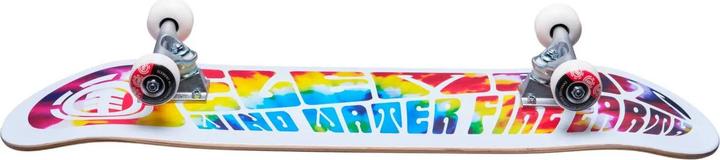 Actual product image Element Trip Out Complete (31.75")