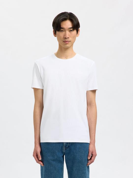 Immagine prodotto Selected Homme Roland (XL)