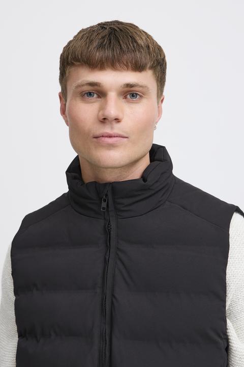 Produktbild Solid SDMILAS VEST 21108309 (M)