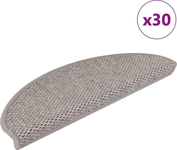 Immagine prodotto vidaXL Pankratius (56 x 17 cm)