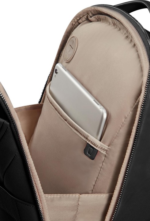 Productafbeelding Samsonite Zalia 2.0 (14.10", Universeel)