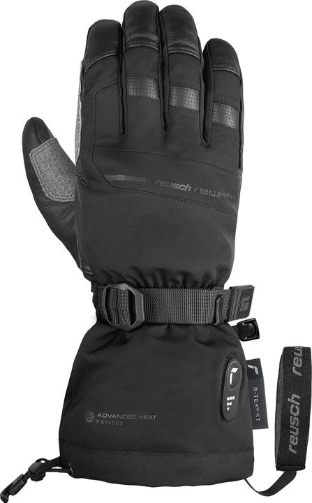 Produktbild Reusch Advanced Heat R-TEX XT (7)