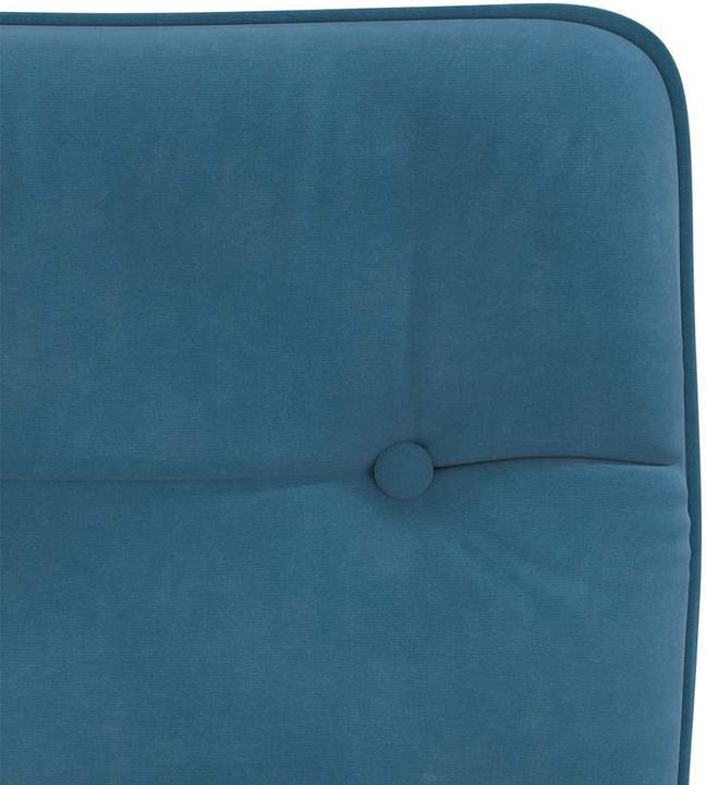 Image du produit vidaXL Esszimmerstuhl