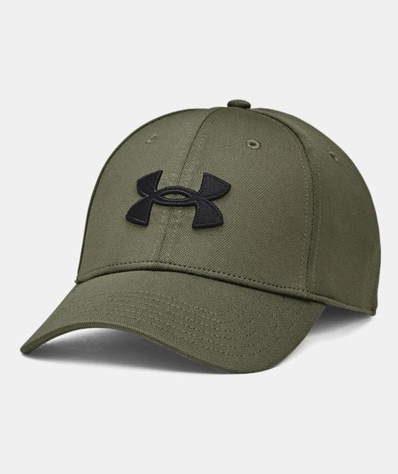 Produktbild Under Armour Blitzing (XXL)