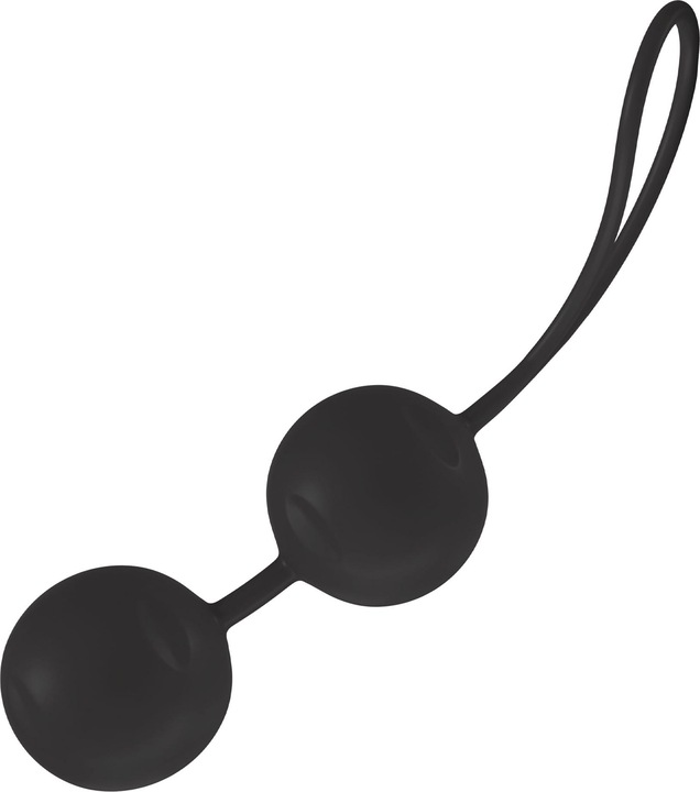 Immagine prodotto Joydivision Joyballs Trend Duo