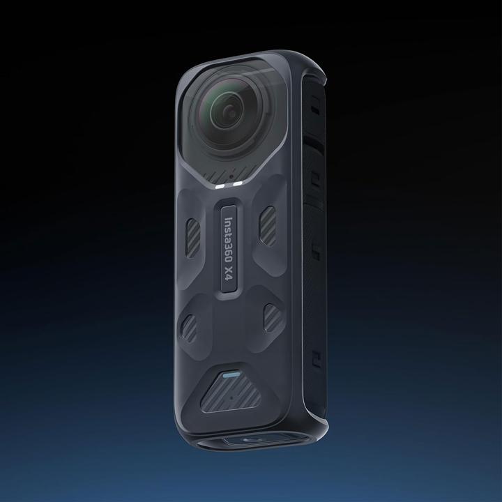Produktbild Insta360 Thermo Grip Cover (X4)