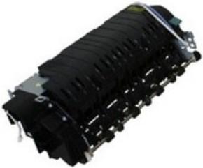 Produktbild Lexmark 220-240V Type 01