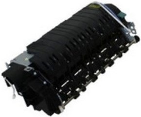 Actual product image Lexmark 220-240V Type 01