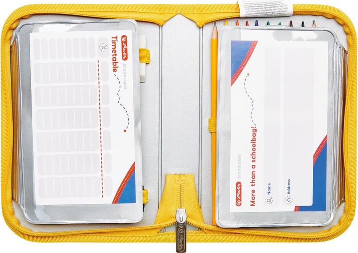 Produktbild Herlitz Cute Animals Koala