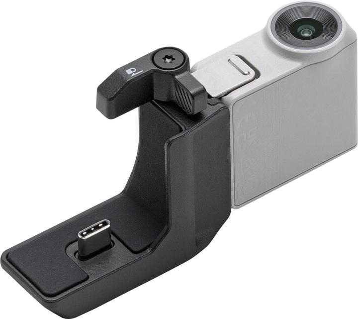 DJI RS Intelligentes Tracking-Modul (Gimbal volgen)