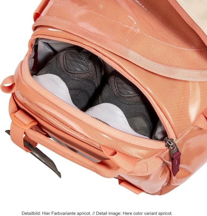 Actual product image Tatonka Barrel (25 l)