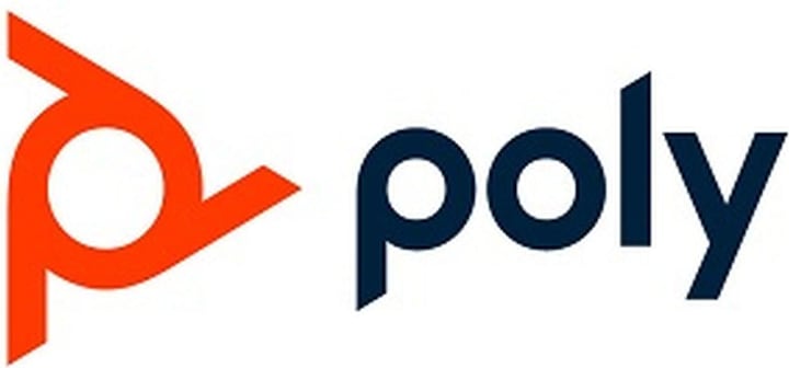 Actual product image Poly Ply Savi 5un Chb +Unvrsl Psu