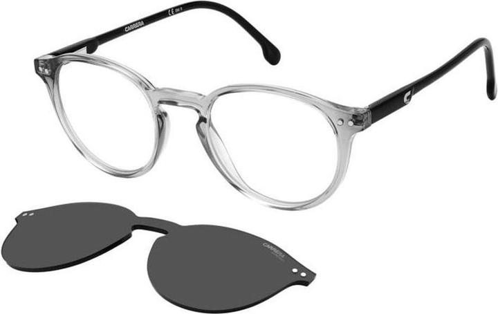 Image du produit Carrera CA 2039T/CS