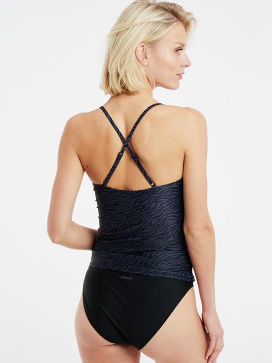 Produktbild Protest Women's Prtchello 23 Tankini B&C-Cup (38 B)
