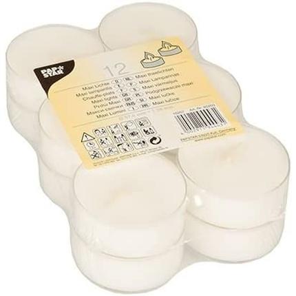 Produktbild Papstar Maxi (1 Stk.)