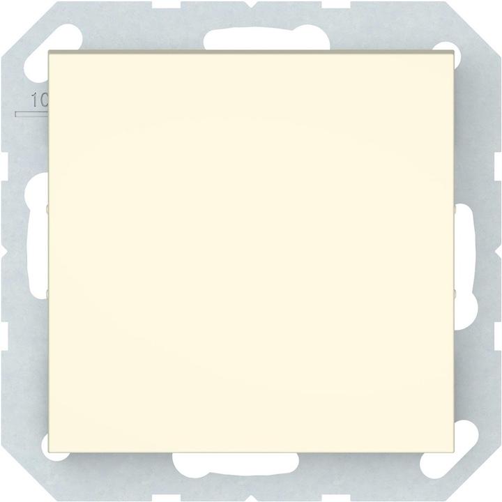 Produktbild Vila SWITCH IVORY IP44 P110-010-04 QR1000