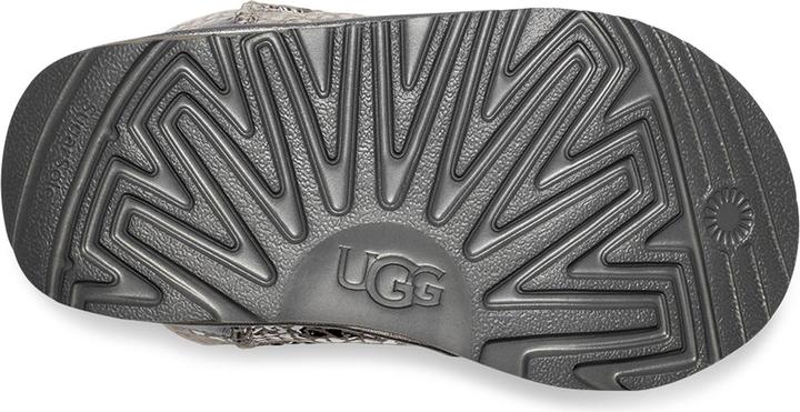 Produktbild Ugg Classic II Gel Hearts (28.5)