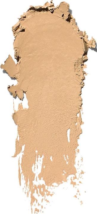 Produktbild Bobbi Brown Skin Foundation Stick (Beige)