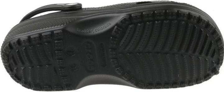 Image du produit Crocs Classic Clog (49, 50)