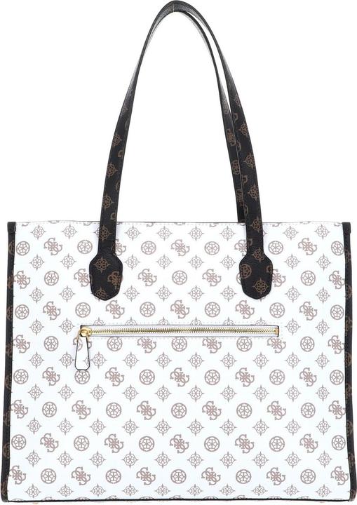 Produktbild Guess Silvana Girlfriend Tote