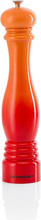 Produktbild Le Creuset Pfeffermühle 30cm (Pfeffer)