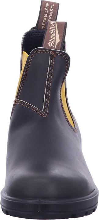 Image du produit Blundstone 1919 (40)
