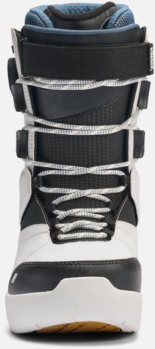 Produktbild K2 Herren OVERDRAFT WHITE 9.5 Snowboardboots (43.5)