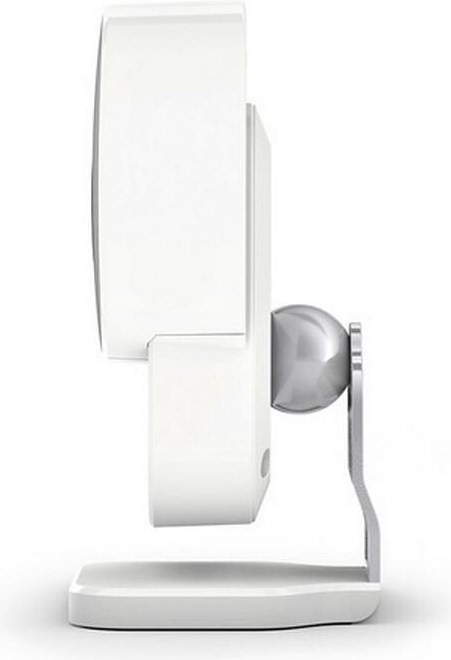 Produktbild Gigaset camera 2.0 (1280 x 720 Pixels)