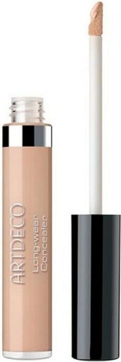 Produktbild Artdeco Long-Wear (22 Soft Olive)
